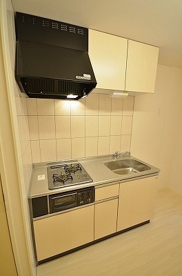 キッチン　★システムキッチン★