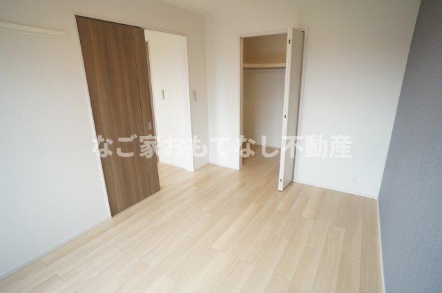 その他部屋・スペース　同タイプ写真