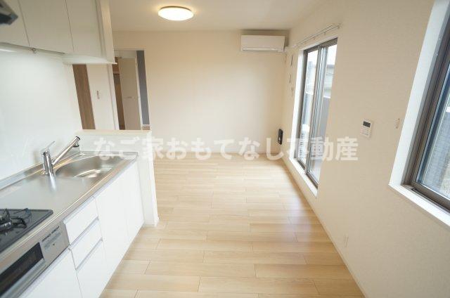 その他　同タイプ写真