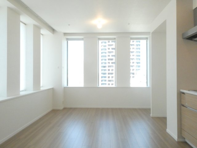 居室・リビング　※他部屋参照