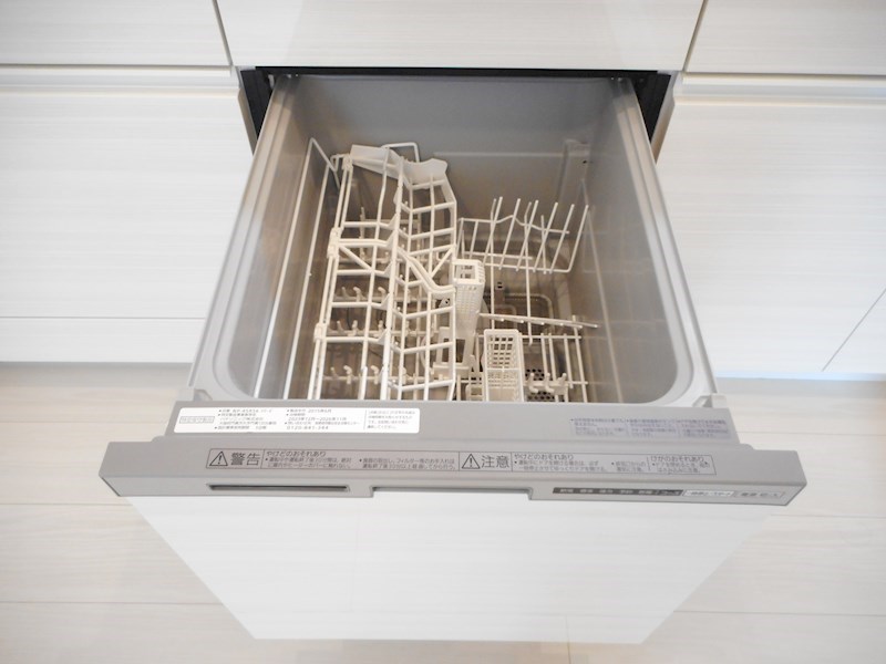 その他　※他部屋参照