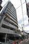 アクシスビル 9階 築6年5ヶ月の賃貸物件