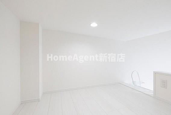 その他　同シリーズ参考写真