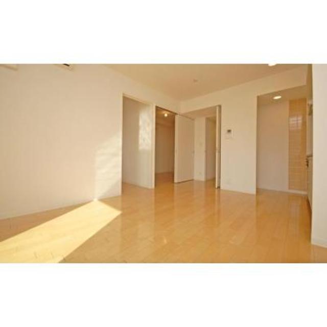 その他　※写真は同タイプ住戸です。