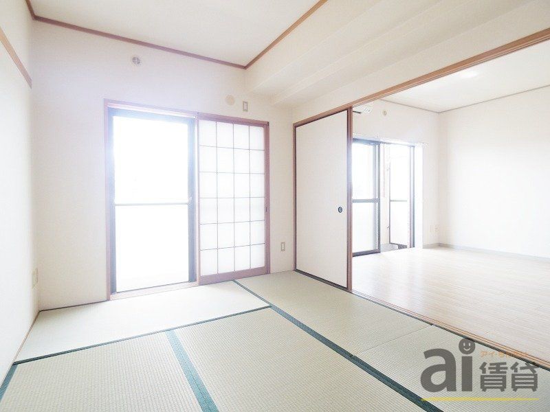 その他部屋・スペース　※同仕様写真