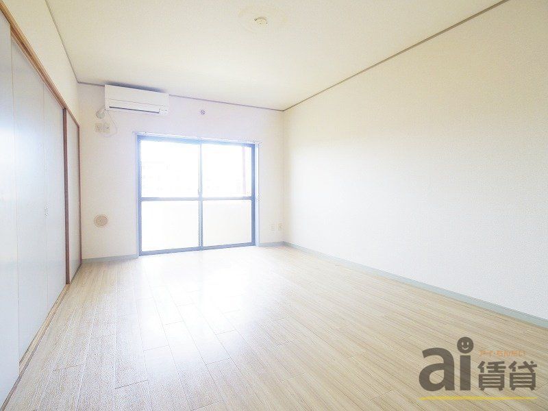 居室・リビング　※同仕様写真