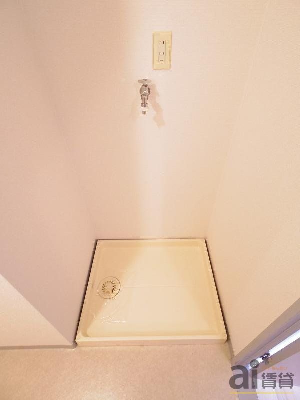 その他　※同仕様写真