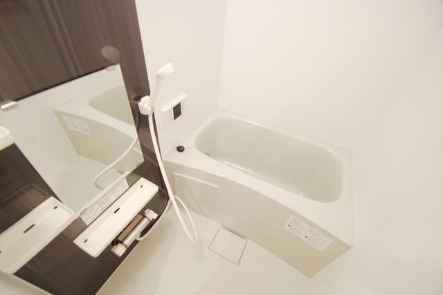 バス・シャワールーム　★見学希望等はタウンハウジング中央林間店までお気軽に♪★