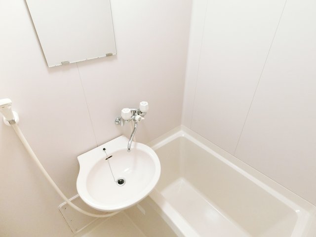 その他部屋・スペース　物件の内装です