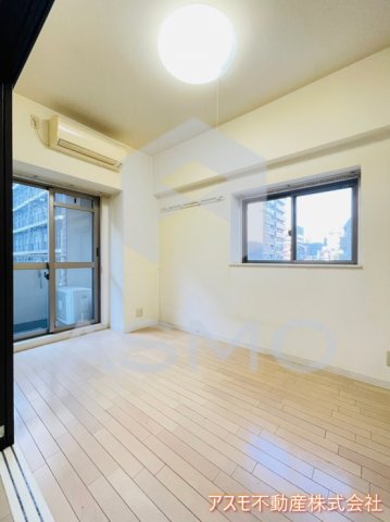 その他部屋・スペース　同マンション別部屋参考写真