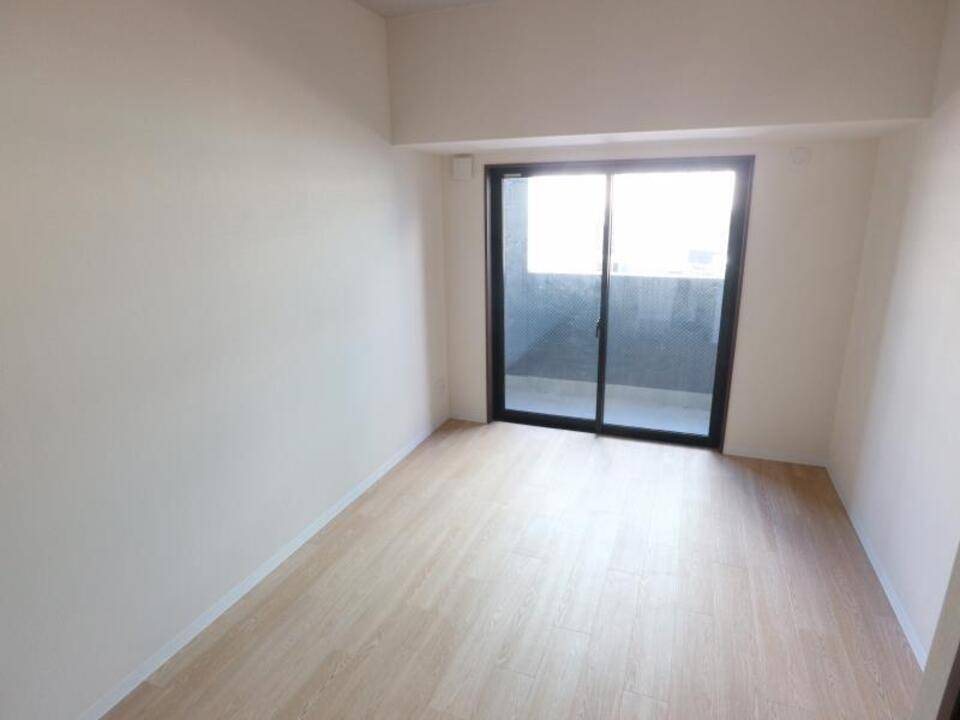 その他設備　照明器具