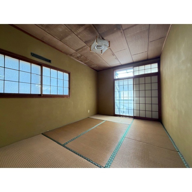 その他　※貸主使用中※
