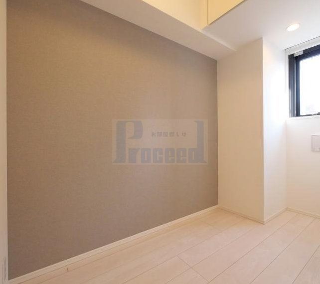 その他部屋・スペース　※別部屋参考写真