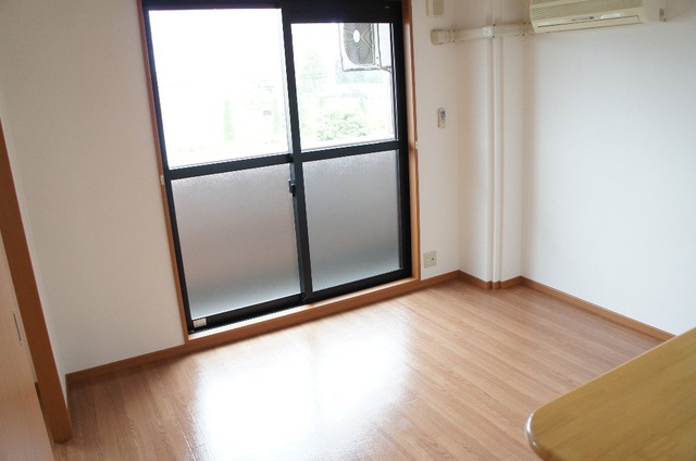 居室・リビング　使いやすいリビングです