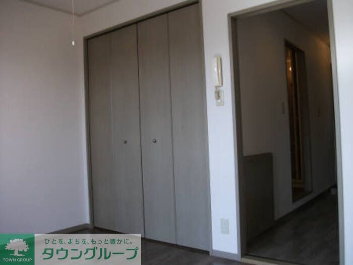 その他部屋・スペース　★同施工タイプイメージ★