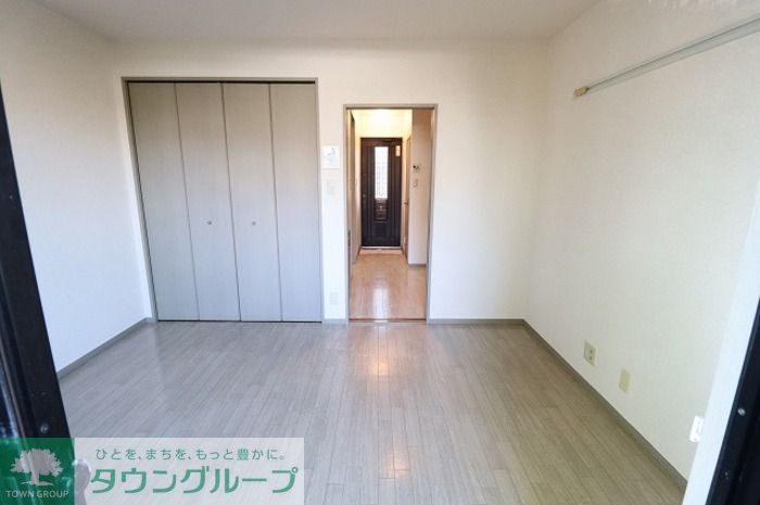 居室・リビング　★同施工タイプイメージ★