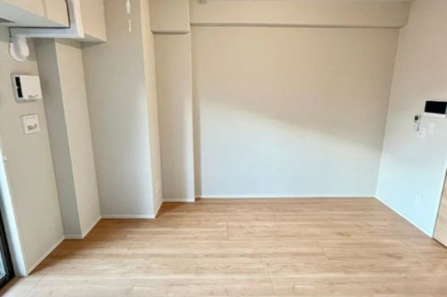 その他部屋・スペース　別部屋参考写真