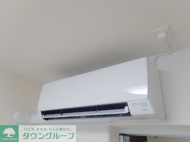 その他設備　★お問い合わせはタウンハウジング聖蹟桜ヶ丘店まで★