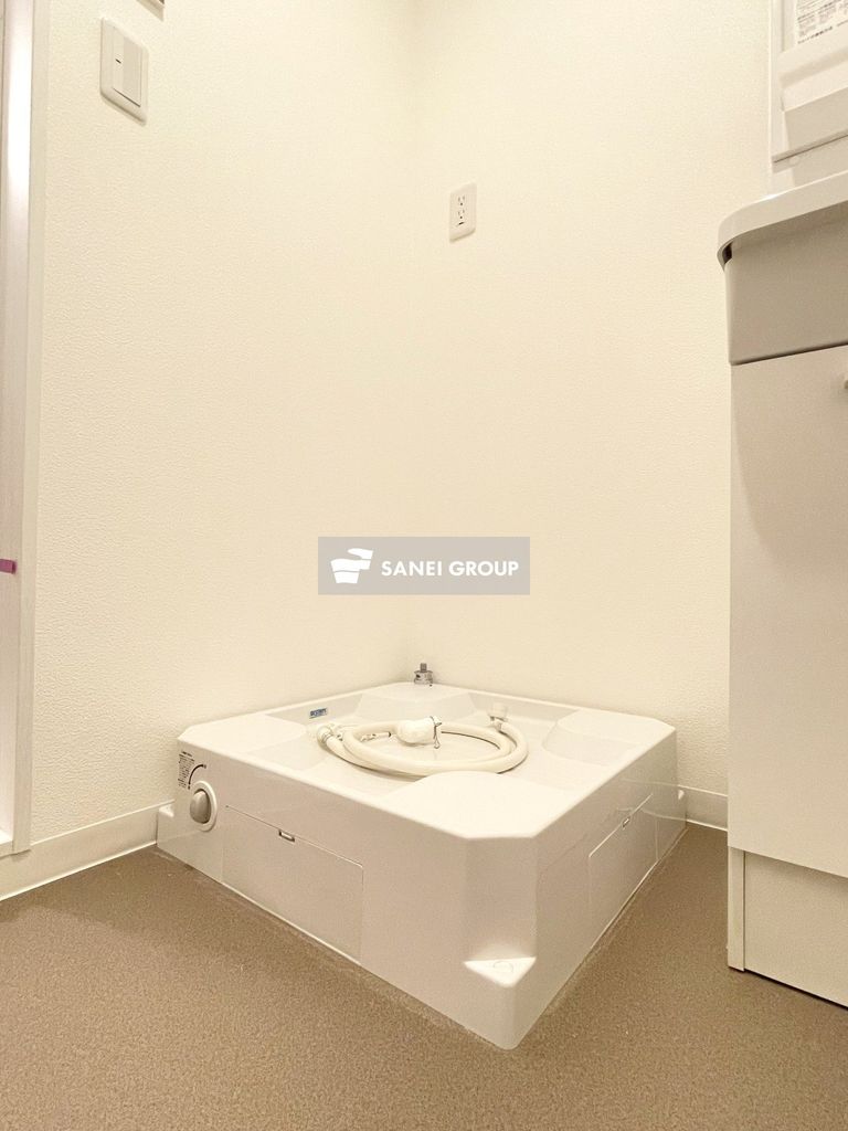 その他　※イメージ