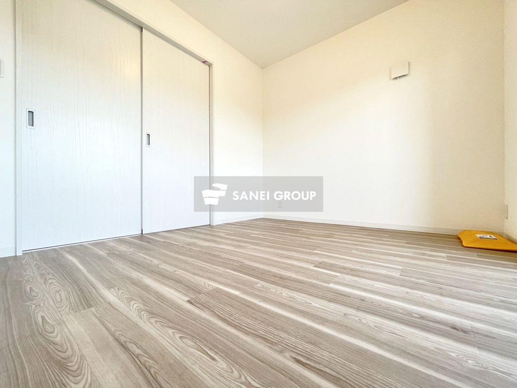 居室・リビング　※イメージ