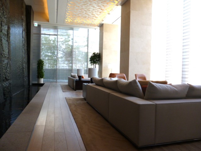 その他共有部分　共有部分