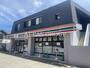 コンビニ　セブン-イレブン 鎌倉稲村ケ崎店（コンビニ）まで230m