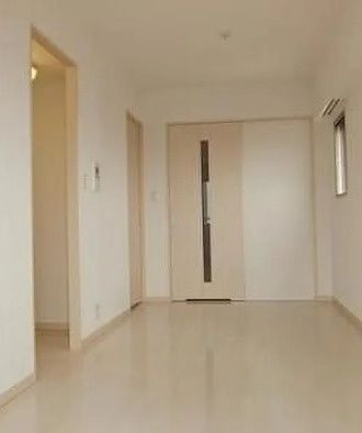 居室・リビング　参考写真です