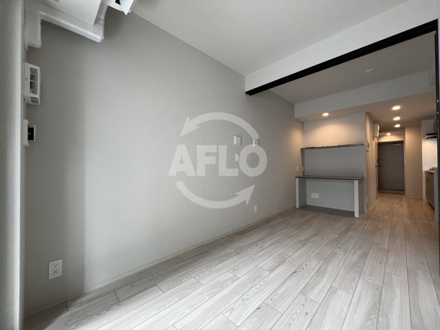 その他部屋・スペース　アーバネックス本町II　寝室