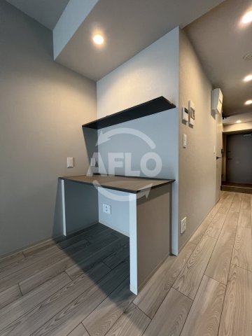 その他　アーバネックス本町II