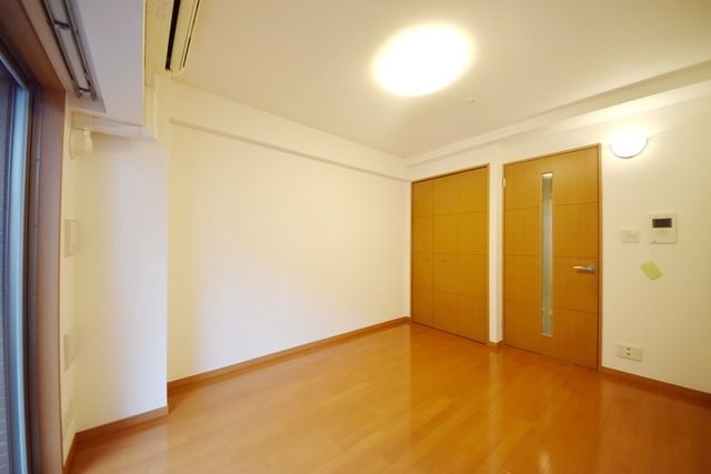 その他部屋・スペース　室内・室内設備