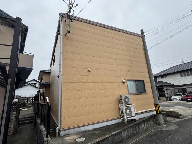 その他　その他