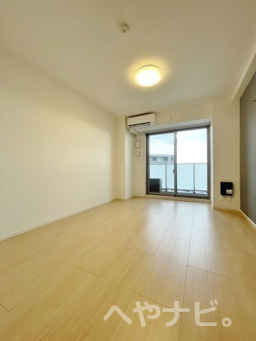 その他部屋・スペース　★洋室