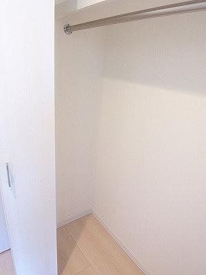 その他　その他