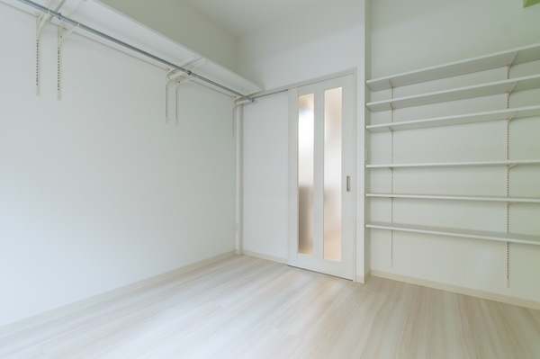 その他部屋・スペース　同タイプ別室写真