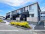 宮崎駅よりバス15分 徒歩6分 1階 新築の賃貸物件