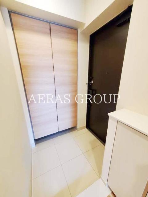 玄関　同仕様参考