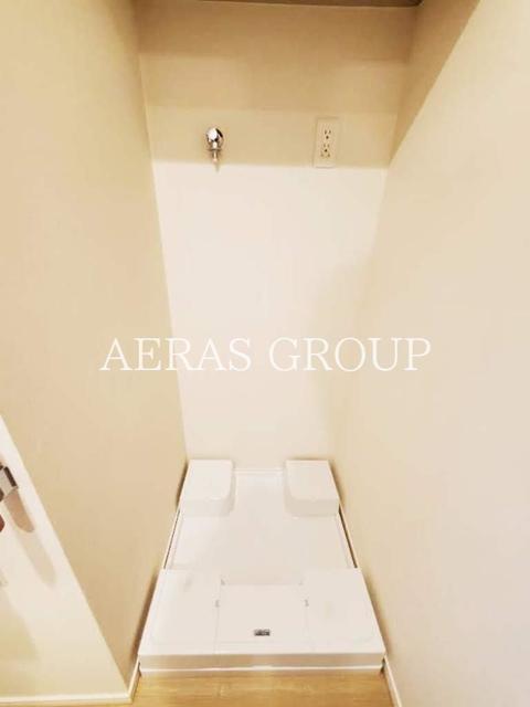 その他　同仕様参考