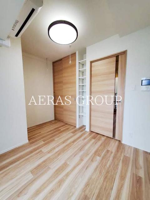 居室・リビング　同仕様参考