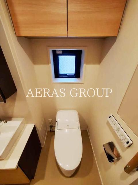 トイレ　同仕様参考