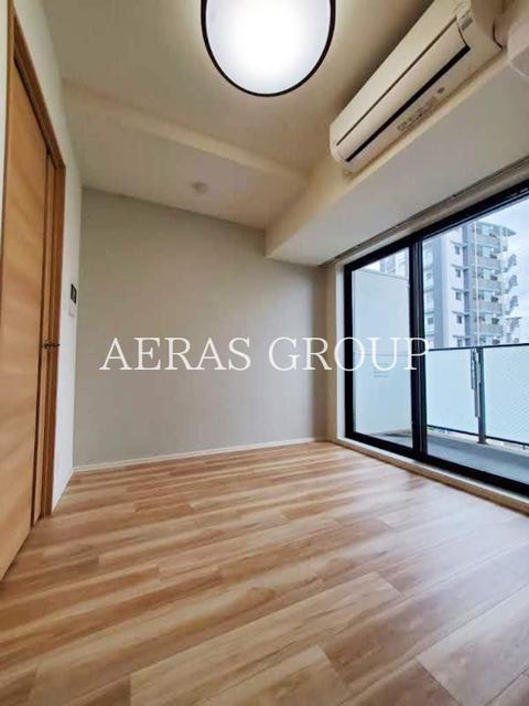 その他部屋・スペース　同仕様参考