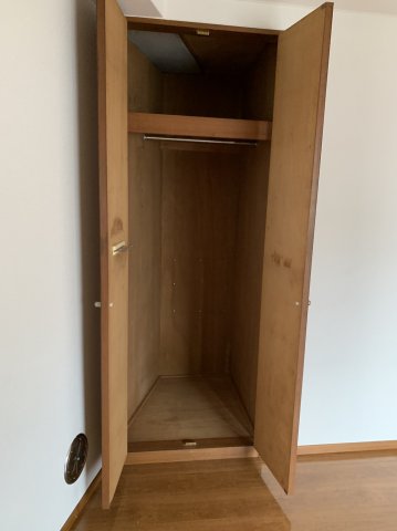 収納　小物を収納するのに便利です