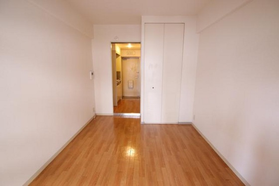 その他部屋・スペース　※別号室の写真です。