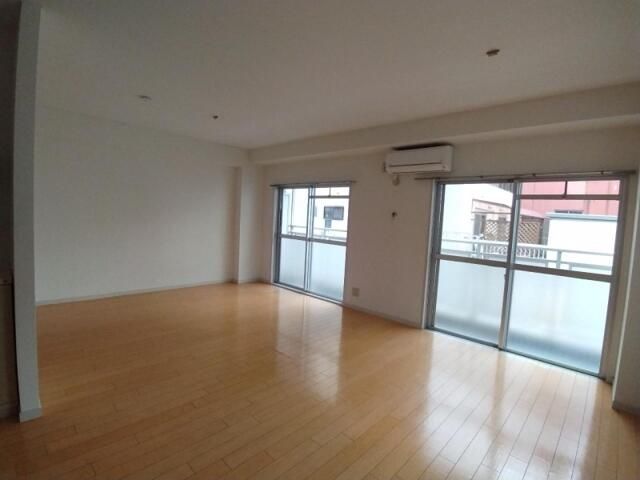 居室・リビング　ＬＤＫ