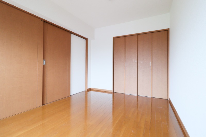 その他部屋・スペース　図面と現状に相違がある場合には現状を優先