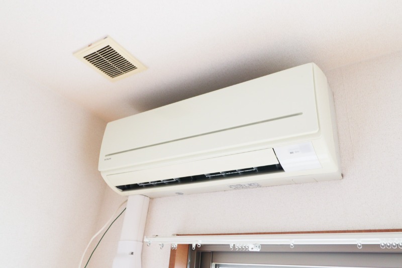 その他設備　図面と現状に相違がある場合には現状を優先