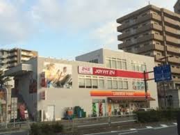 その他　JOYFIT24北巽（その他）まで153m