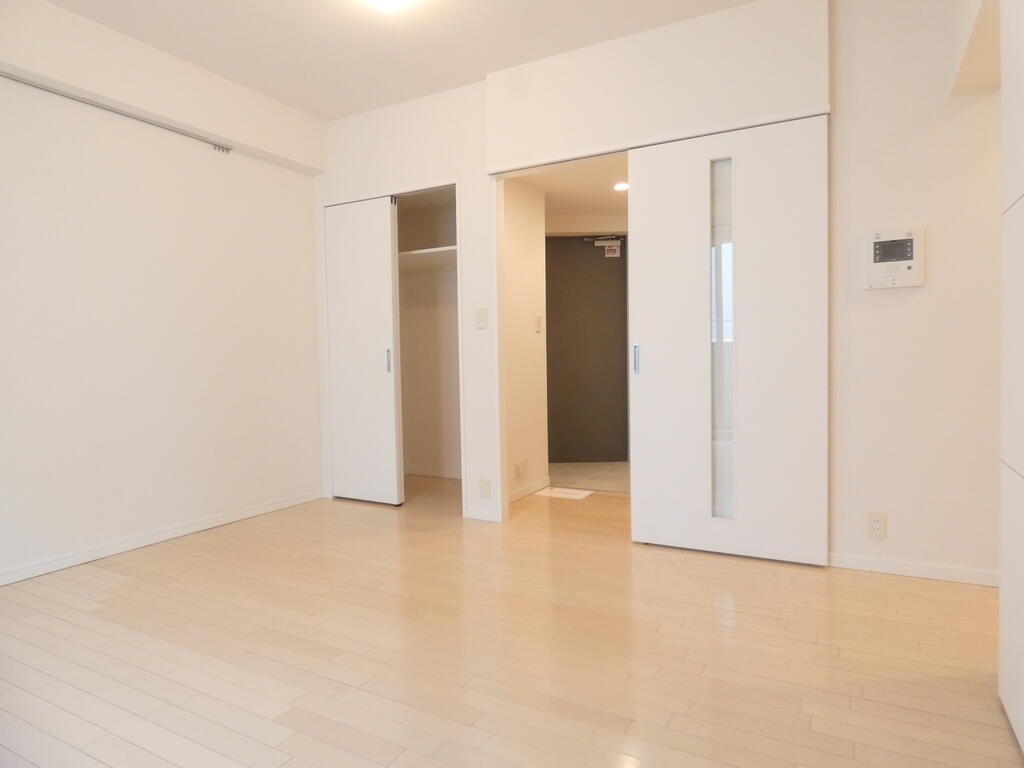 その他部屋・スペース　内観