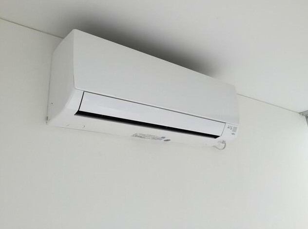 その他設備　他のタイプのお写真です