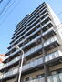 南千住駅より徒歩7分 4階 築6年8ヶ月の賃貸物件