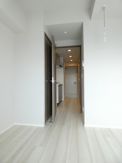 その他部屋・スペース　内観